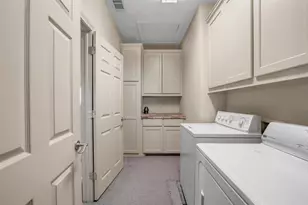 311 Granite Cir, Burnet, TX 78611 - Photo 21