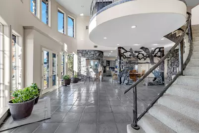 311 Granite Circle, Burnet, TX 78611 - Photo 3