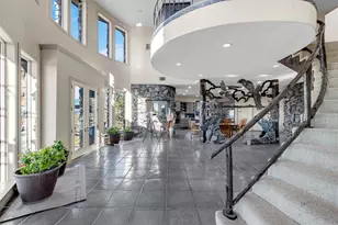 311 Granite Cir, Burnet, TX 78611 - Photo 3