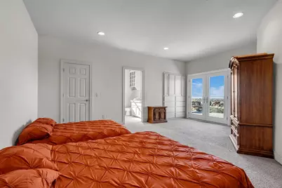 311 Granite Circle, Burnet, TX 78611 - Photo 19