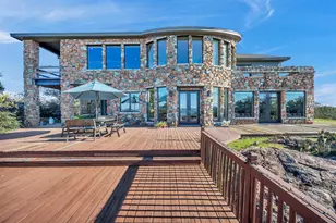 311 Granite Cir, Burnet, TX 78611 - Photo 27