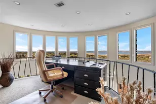 311 Granite Cir, Burnet, TX 78611 - Photo 13