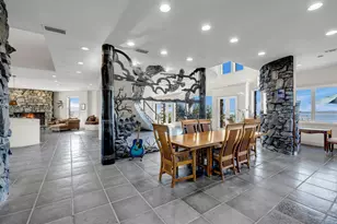 311 Granite Cir, Burnet, TX 78611 - Photo 11