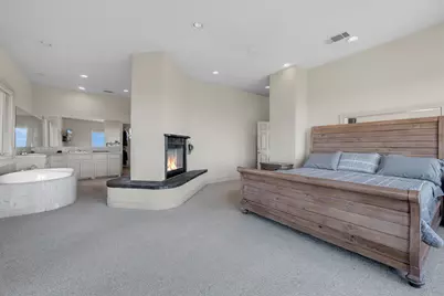 311 Granite Circle, Burnet, TX 78611 - Photo 15