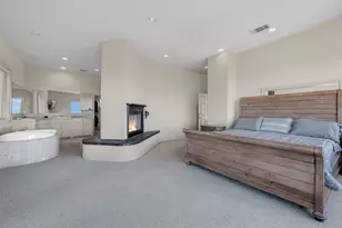 311 Granite Cir, Burnet, TX 78611 - Photo 15