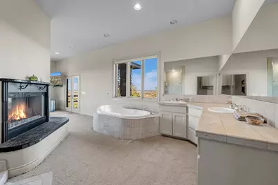 311 Granite Circle, Burnet, TX 78611 - Photo 17