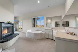 311 Granite Cir, Burnet, TX 78611 - Photo 17