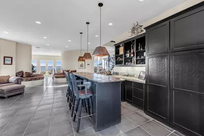 311 Granite Circle, Burnet, TX 78611 - Photo 7