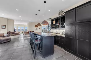 311 Granite Cir, Burnet, TX 78611 - Photo 7