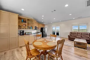 311 Granite Cir, Burnet, TX 78611 - Photo 23