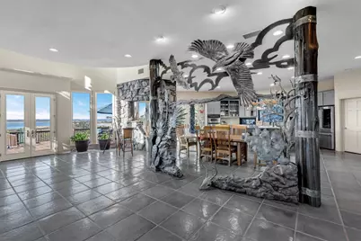 311 Granite Circle, Burnet, TX 78611 - Photo 9