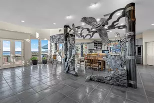 311 Granite Cir, Burnet, TX 78611 - Photo 9