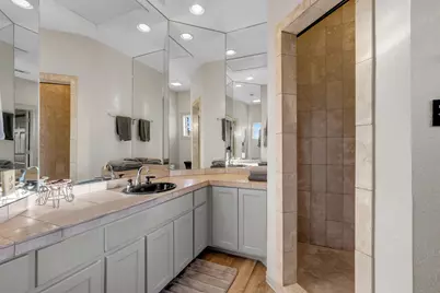 311 Granite Circle, Burnet, TX 78611 - Photo 25