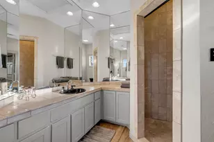 311 Granite Cir, Burnet, TX 78611 - Photo 25