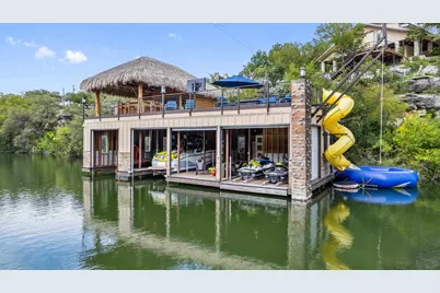 1450 Los Escondidos Street, Marble Falls, TX 78654 - Photo 3