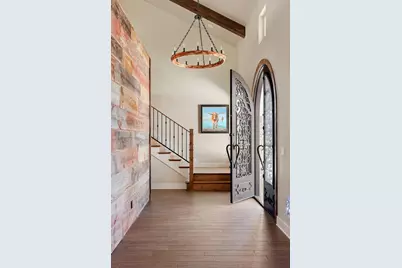 1450 Los Escondidos Street, Marble Falls, TX 78654 - Photo 7