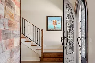 1450 Los Escondidos St, Marble Falls, TX 78654 - Photo 7