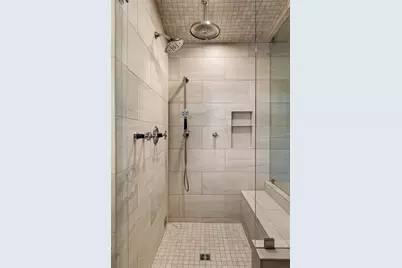 1450 Los Escondidos Street, Marble Falls, TX 78654 - Photo 19