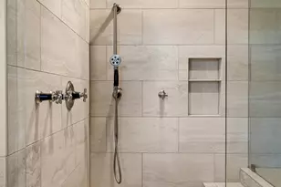 1450 Los Escondidos St, Marble Falls, TX 78654 - Photo 19