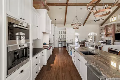 1450 Los Escondidos Street, Marble Falls, TX 78654 - Photo 13