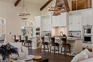 1450 Los Escondidos St, Marble Falls, TX 78654 - Photo 11