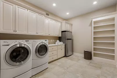 1450 Los Escondidos Street, Marble Falls, TX 78654 - Photo 21