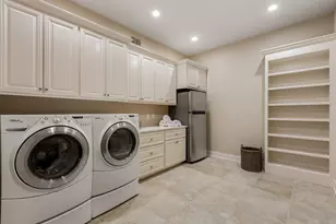 1450 Los Escondidos St, Marble Falls, TX 78654 - Photo 21