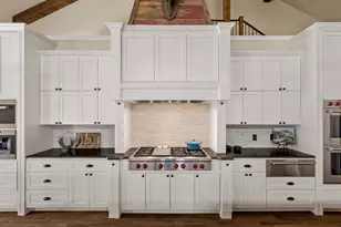 1450 Los Escondidos St, Marble Falls, TX 78654 - Photo 15