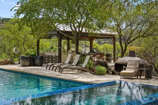 1450 Los Escondidos St, Marble Falls, TX 78654 - Photo 1