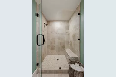 1450 Los Escondidos Street, Marble Falls, TX 78654 - Photo 25