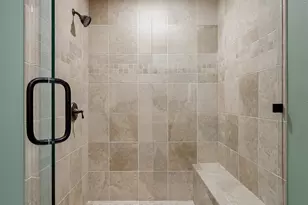 1450 Los Escondidos St, Marble Falls, TX 78654 - Photo 25