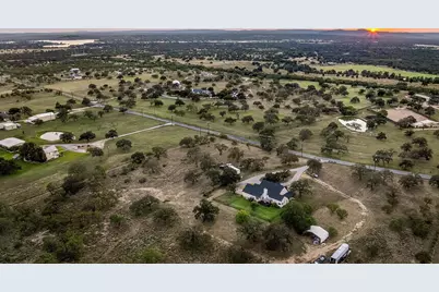 435 Oxbow Trail, Marble Falls, TX 78654 - Photo 27