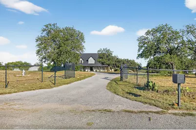 435 Oxbow Trail, Marble Falls, TX 78654 - Photo 23