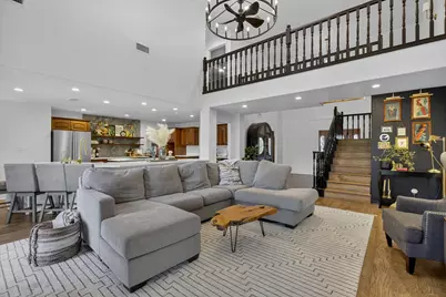 435 Oxbow Trail, Marble Falls, TX 78654 - Photo 5