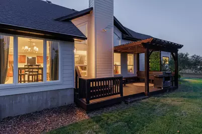 435 Oxbow Trail, Marble Falls, TX 78654 - Photo 3