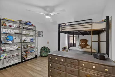 435 Oxbow Trail, Marble Falls, TX 78654 - Photo 19