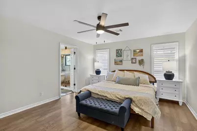 435 Oxbow Trail, Marble Falls, TX 78654 - Photo 13