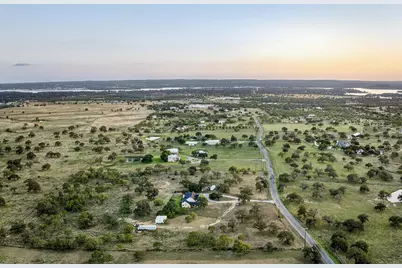 435 Oxbow Trail, Marble Falls, TX 78654 - Photo 29
