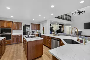 435 Oxbow Trail, Marble Falls, TX 78654 - Photo 9