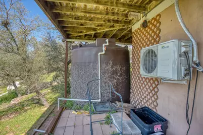 100 Minit Ln, Burnet, TX 78611 - Photo 29