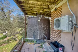 100 Minit Ln, Burnet, TX 78611 - Photo 29