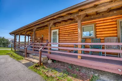 100 Minit Ln, Burnet, TX 78611 - Photo 5