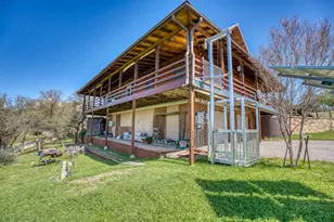 100 Minit Ln, Burnet, TX 78611 - Photo 25