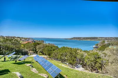 100 Minit Ln, Burnet, TX 78611 - Photo 7