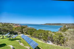 100 Minit Ln, Burnet, TX 78611 - Photo 7