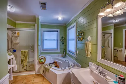 100 Minit Ln, Burnet, TX 78611 - Photo 15