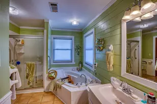 100 Minit Ln, Burnet, TX 78611 - Photo 15