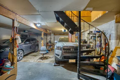 100 Minit Ln, Burnet, TX 78611 - Photo 19