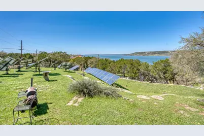 100 Minit Ln, Burnet, TX 78611 - Photo 27