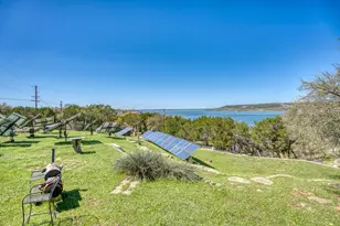 100 Minit Ln, Burnet, TX 78611 - Photo 27